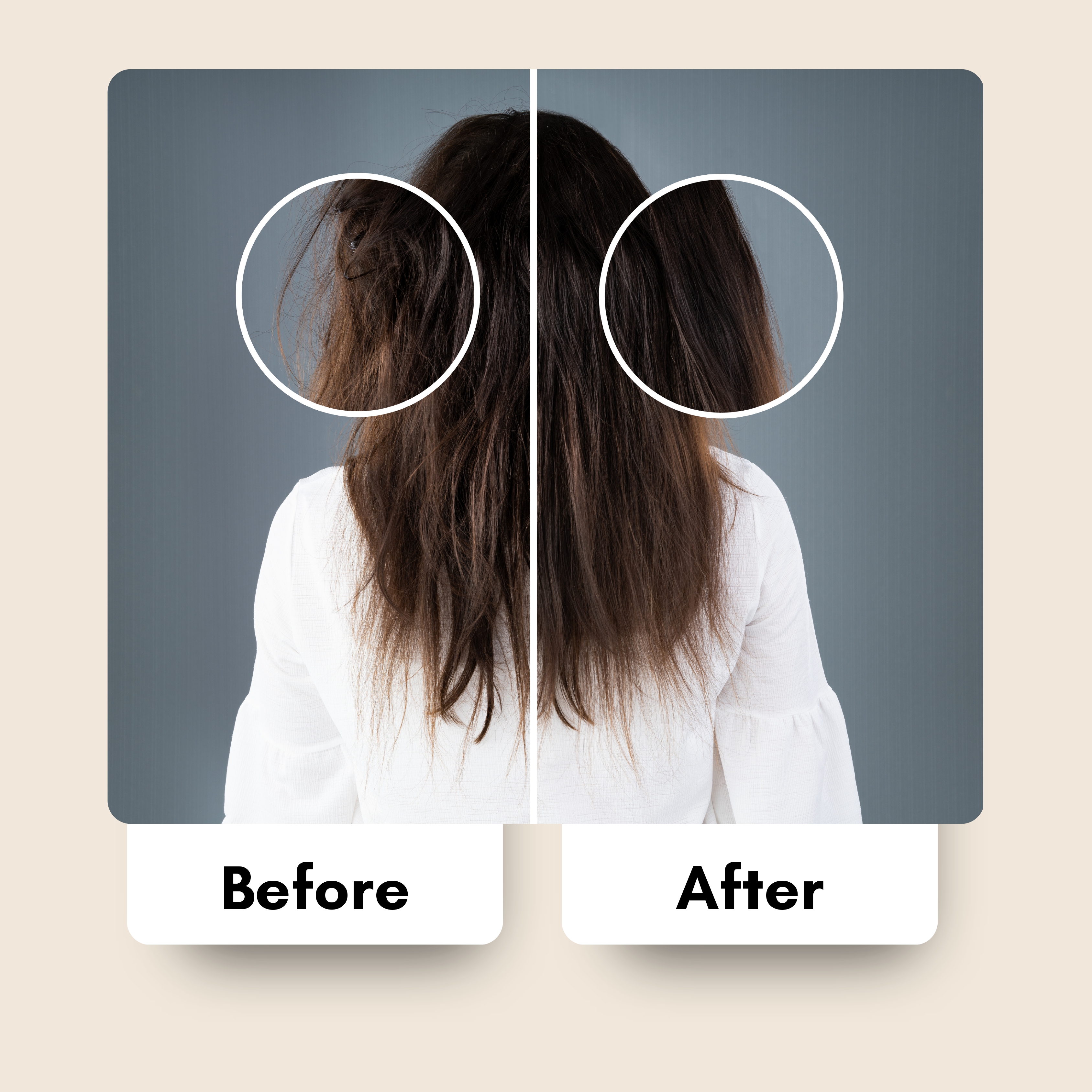 GRAFT HD POST HAIR TRANSPLANT SHAMPOO