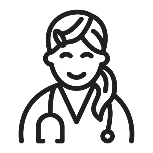 Dermatologist Recommended